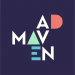 AdMaven